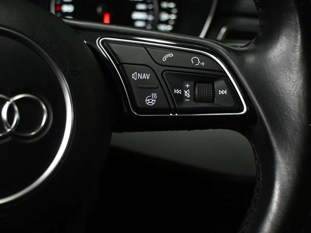 Audi A4 * quattro Premium * CARFAX * ���� �� �� | Mobile.bg � ����������� 15