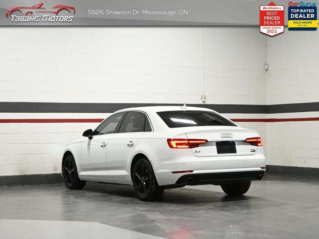 Audi A4 * quattro Premium * CARFAX * ���� �� �� | Mobile.bg � ����������� 6