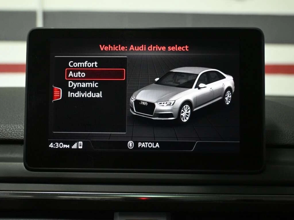 Audi A4 * quattro Premium * CARFAX * ���� �� �� | Mobile.bg � ����������� 17