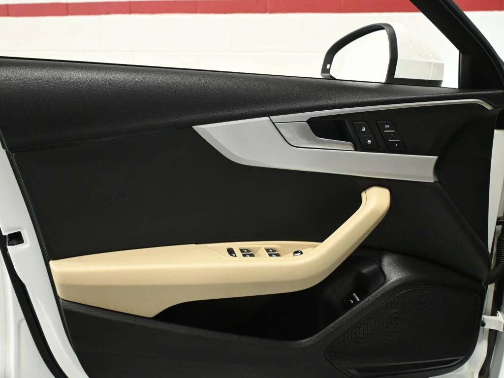 Audi A4 * quattro Premium * CARFAX * ���� �� �� | Mobile.bg � ����������� 11