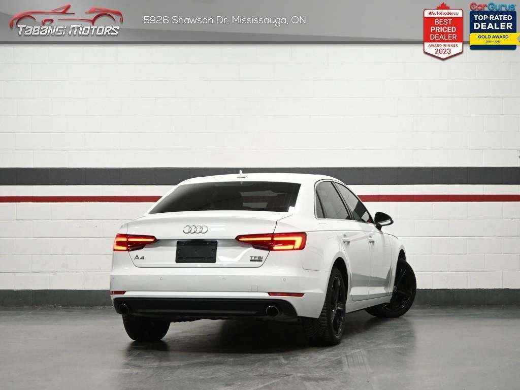 Audi A4 * quattro Premium * CARFAX * ���� �� �� | Mobile.bg � ����������� 2