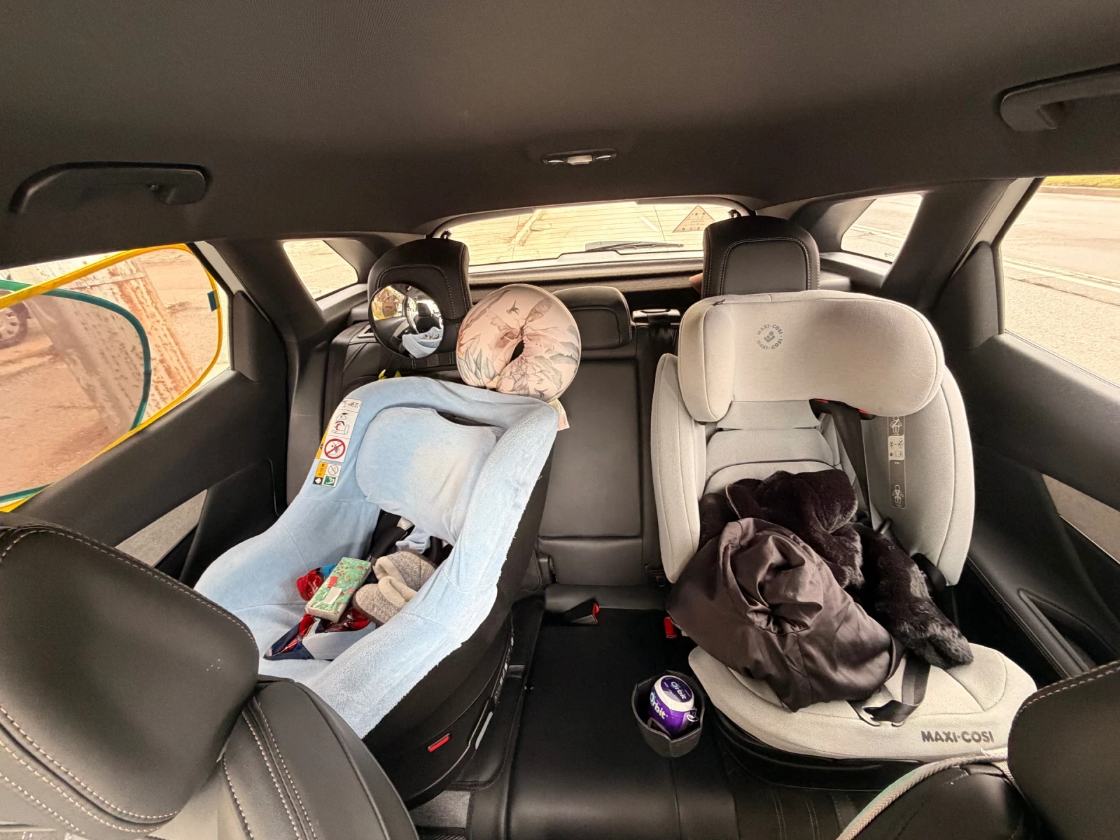 Peugeot 3008 GT Line | Mobile.bg � ����������� 15