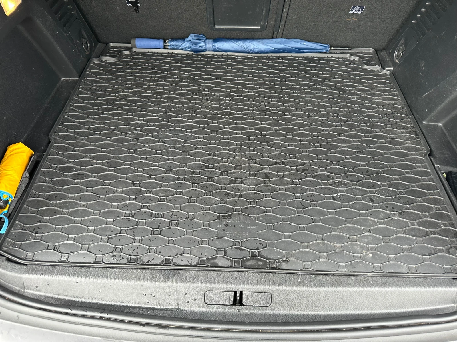 Peugeot 3008 GT Line | Mobile.bg � ����������� 16