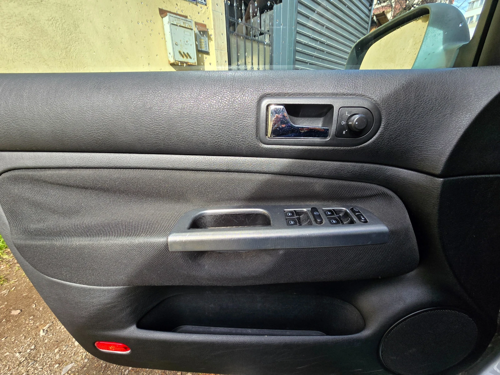 VW Golf 4 | Mobile.bg � ����������� 9