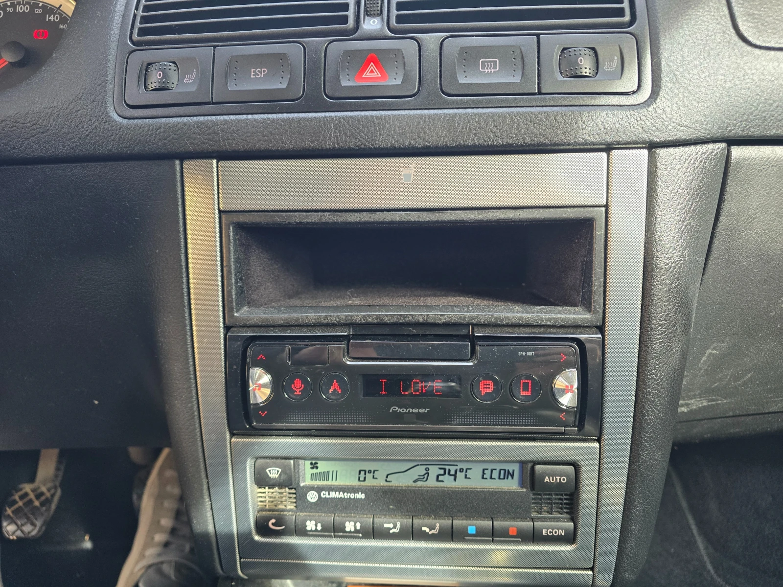 VW Golf 4 | Mobile.bg � ����������� 14