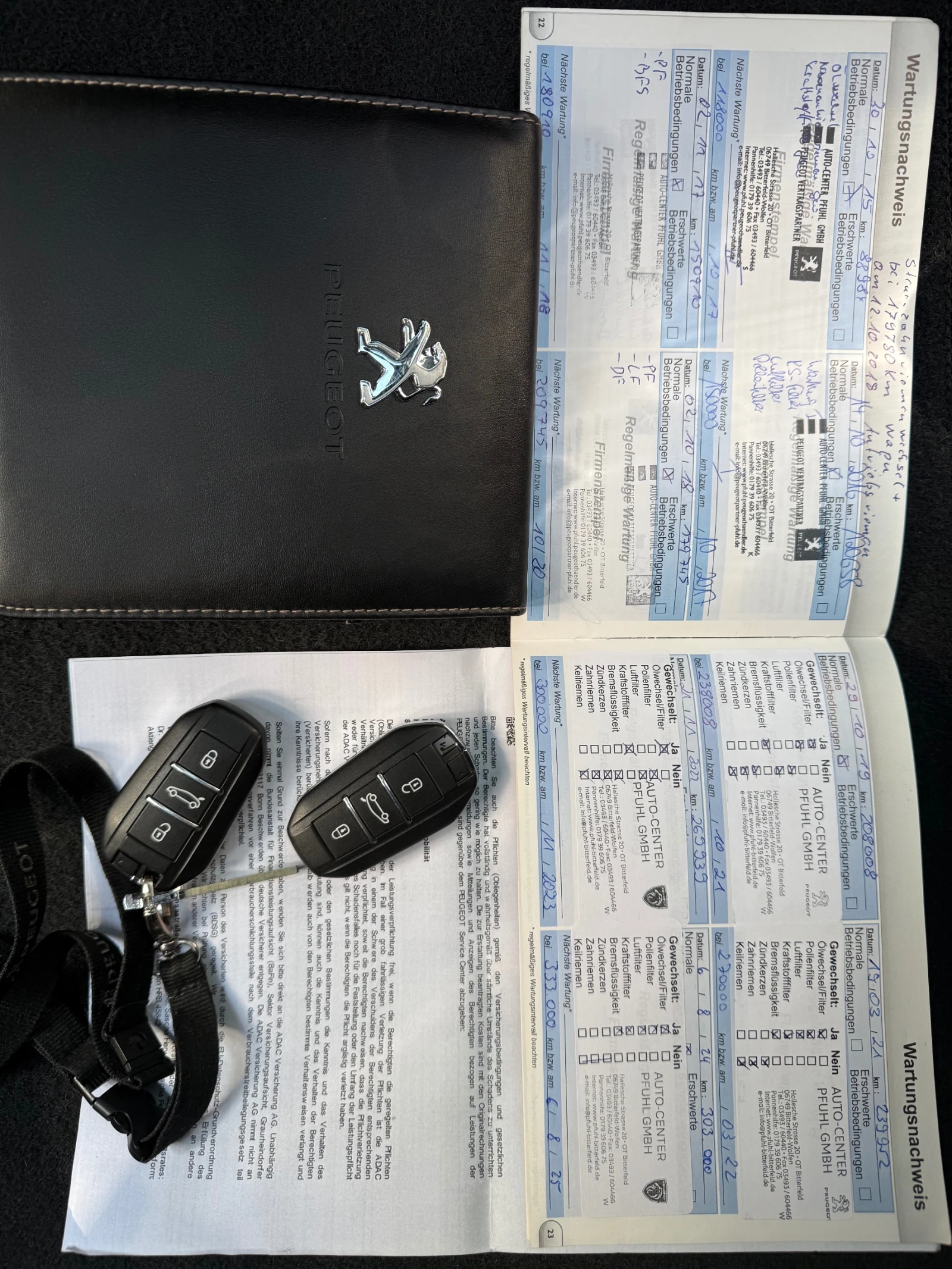 Peugeot 508 RXH 2.0HDI 4x4 Hybrid, снимка 14 - Автомобили и джипове - 53720457