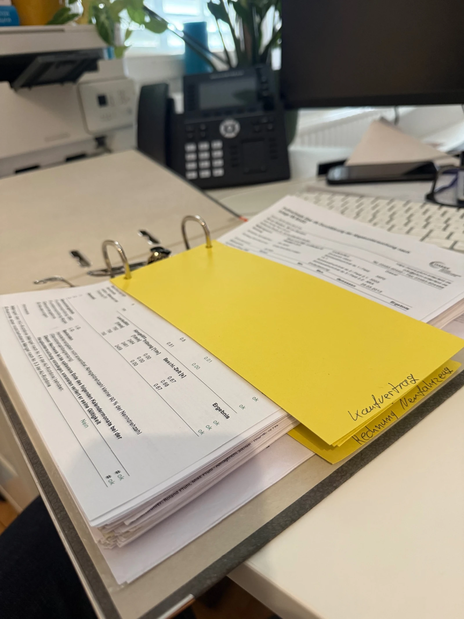 Peugeot 508 RXH 2.0HDI 4x4 Hybrid, снимка 12 - Автомобили и джипове - 53720457