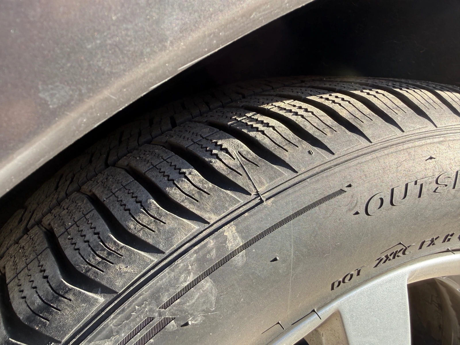 Peugeot 508 RXH 2.0HDI 4x4 Hybrid, снимка 15 - Автомобили и джипове - 53720457