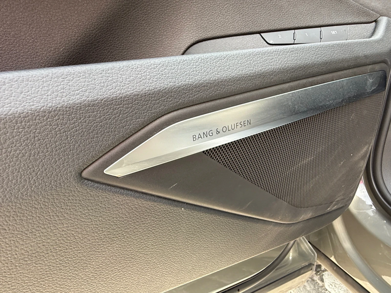 Audi E-Tron 55* Sportback* Head-Up* 360 | Mobile.bg � ����������� 12