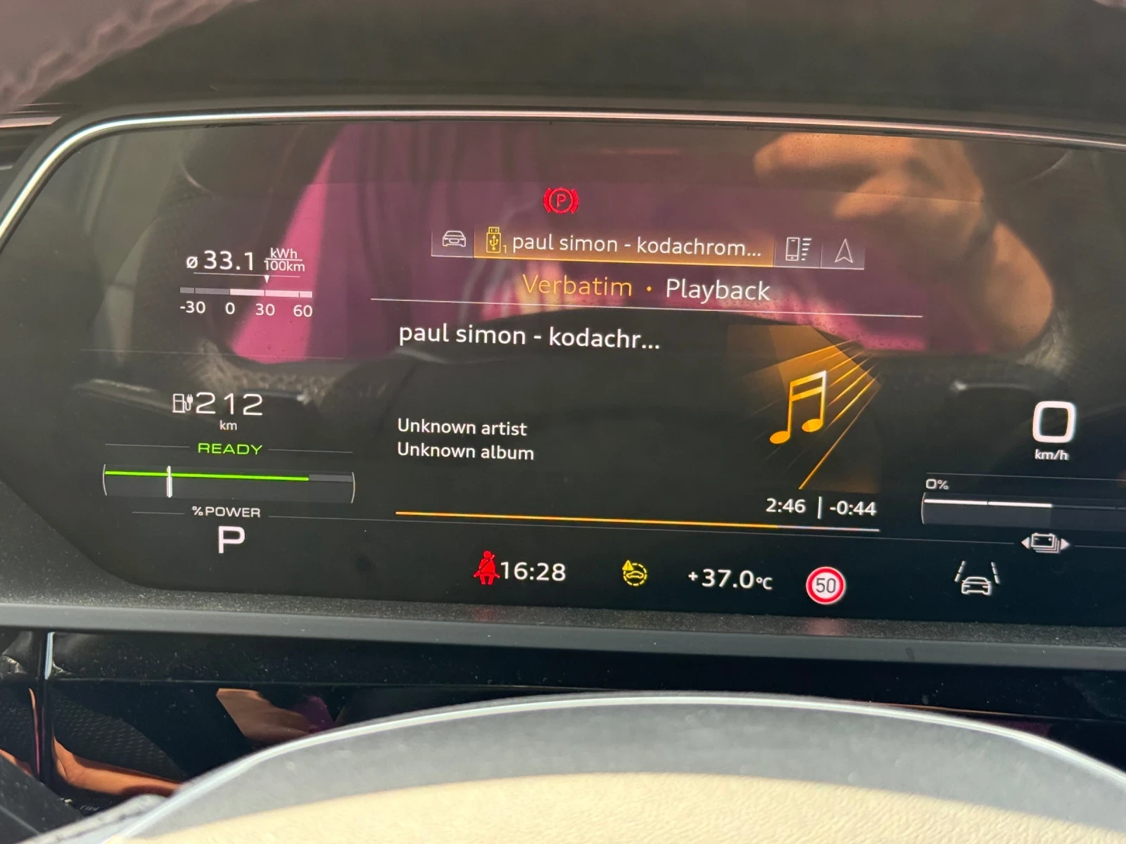 Audi E-Tron 55* Sportback* Head-Up* 360 | Mobile.bg � ����������� 16