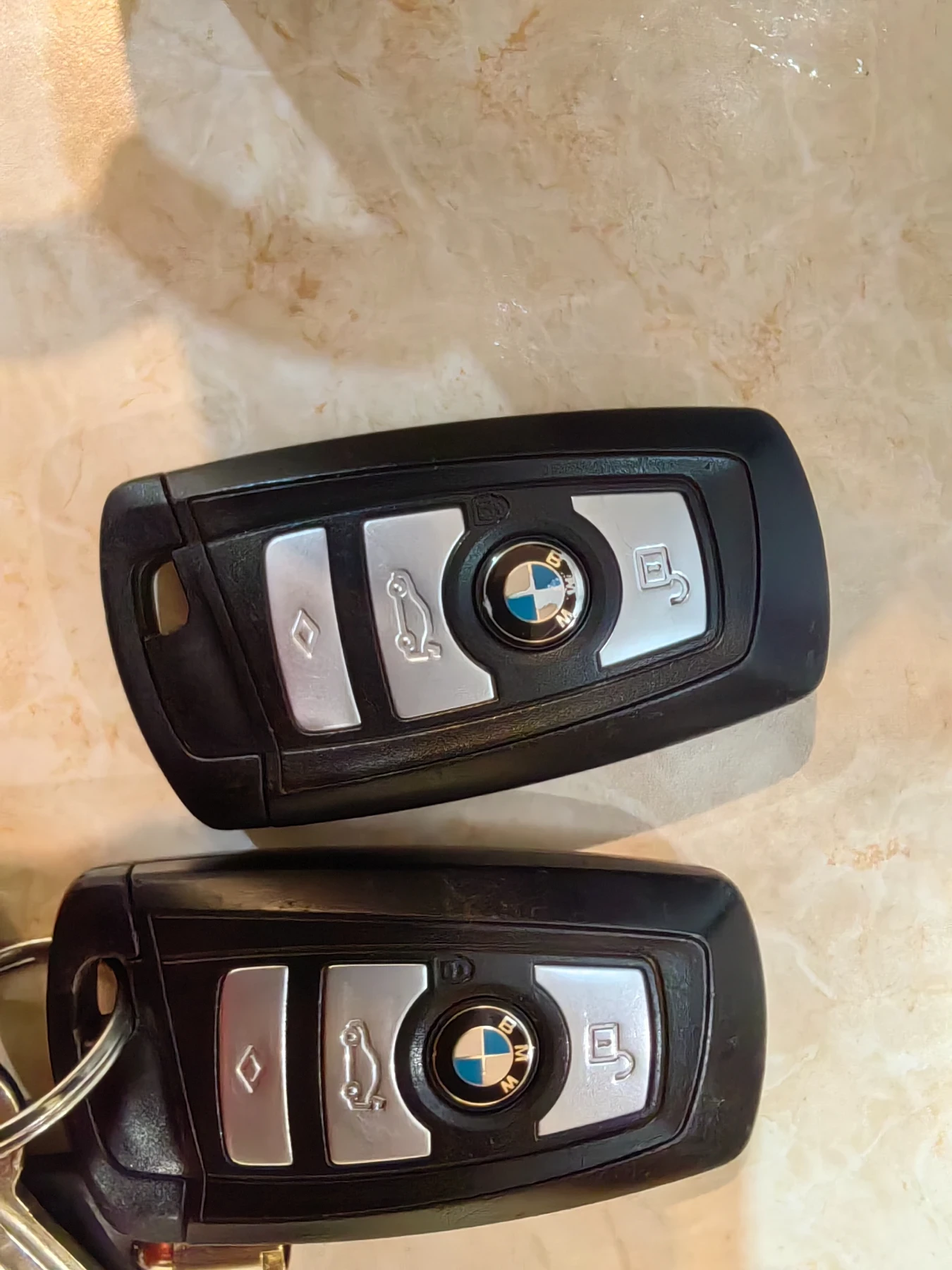 BMW 525 525 XD FACELIFT* , снимка 12 - Автомобили и джипове - 54245528