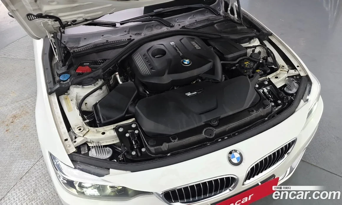 BMW 420 Luxury GranCoupe | Mobile.bg � ����������� 16