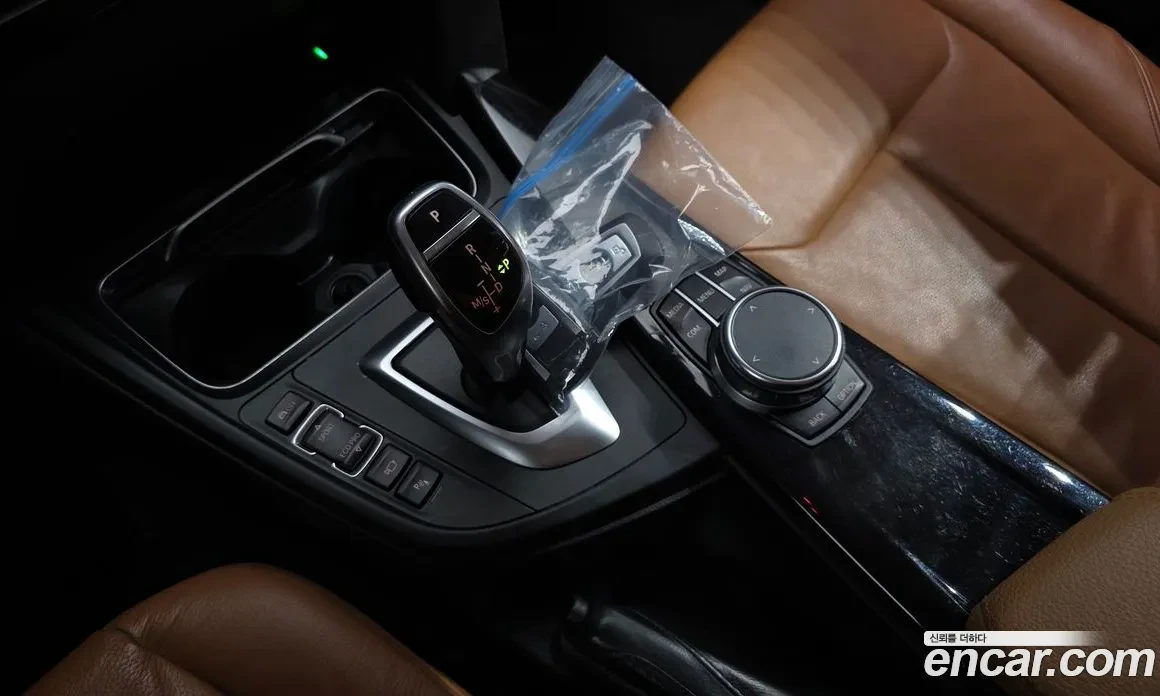 BMW 420 Luxury GranCoupe | Mobile.bg � ����������� 10