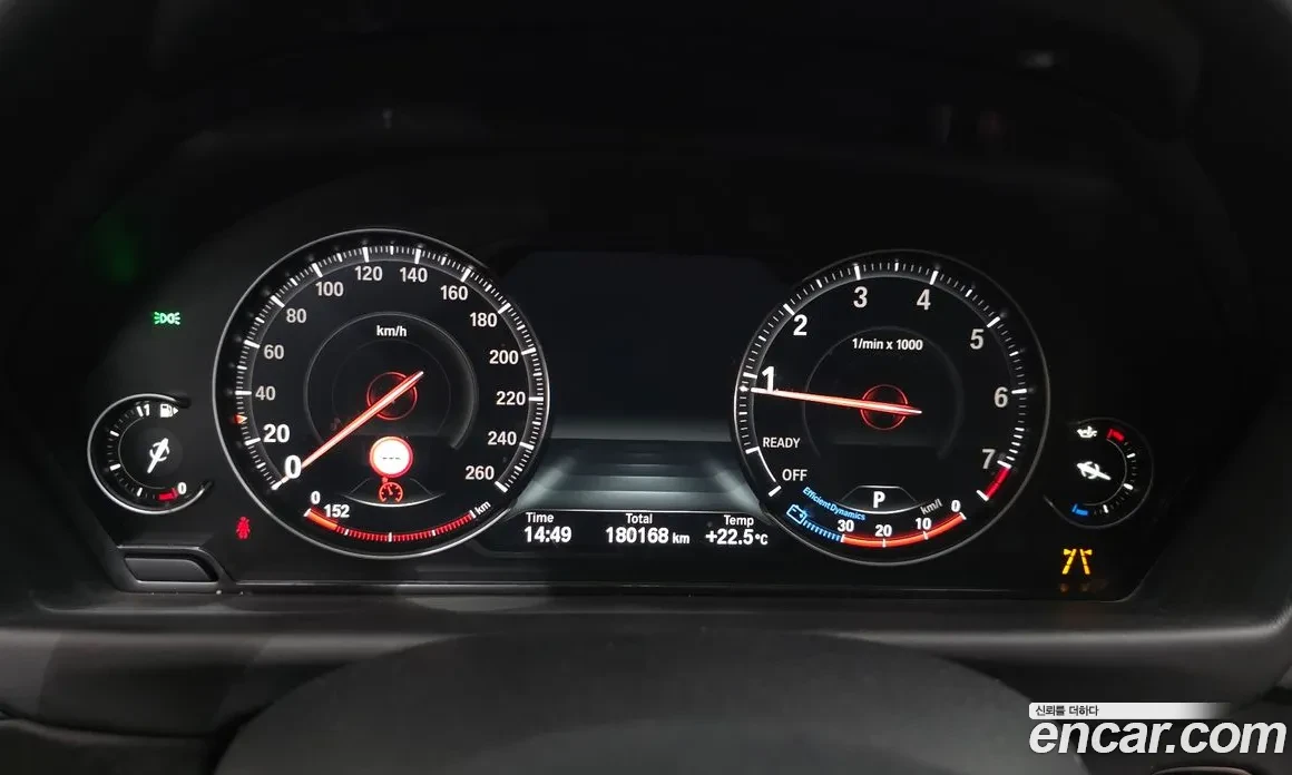 BMW 420 Luxury GranCoupe | Mobile.bg � ����������� 6