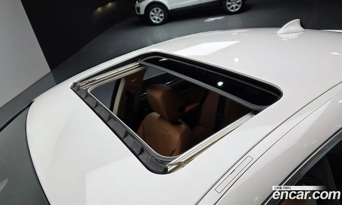 BMW 420 Luxury GranCoupe | Mobile.bg � ����������� 13
