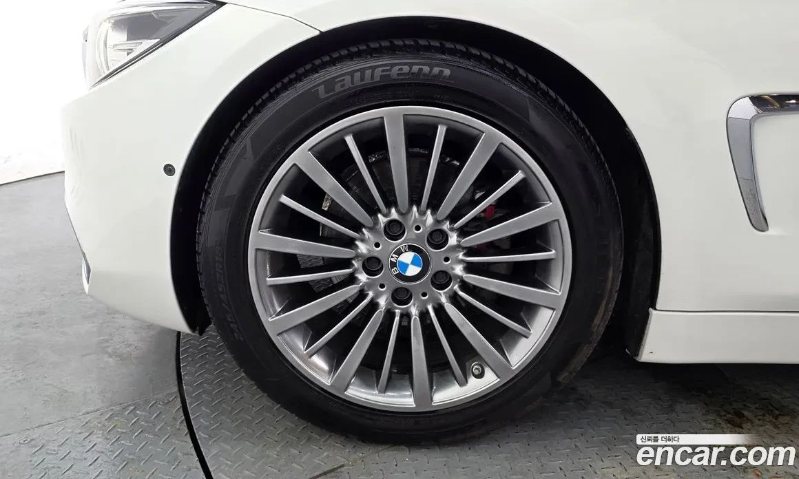 BMW 420 Luxury GranCoupe | Mobile.bg � ����������� 15