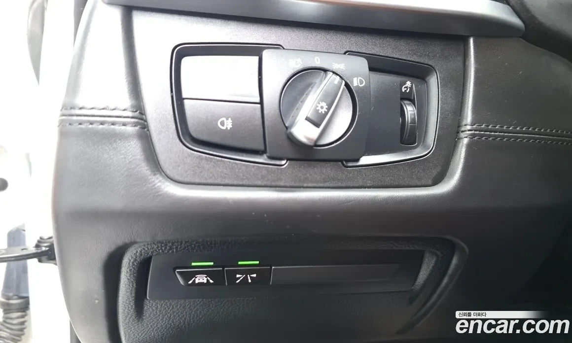 BMW 420 Luxury GranCoupe | Mobile.bg � ����������� 3