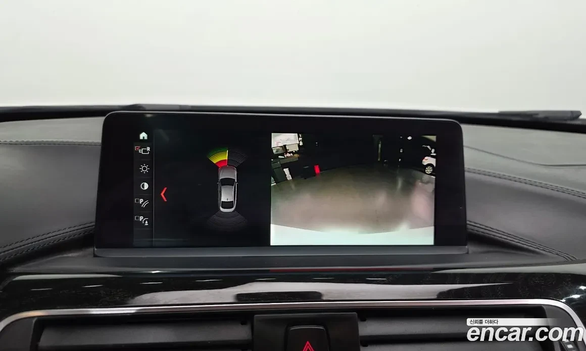 BMW 420 Luxury GranCoupe | Mobile.bg � ����������� 8