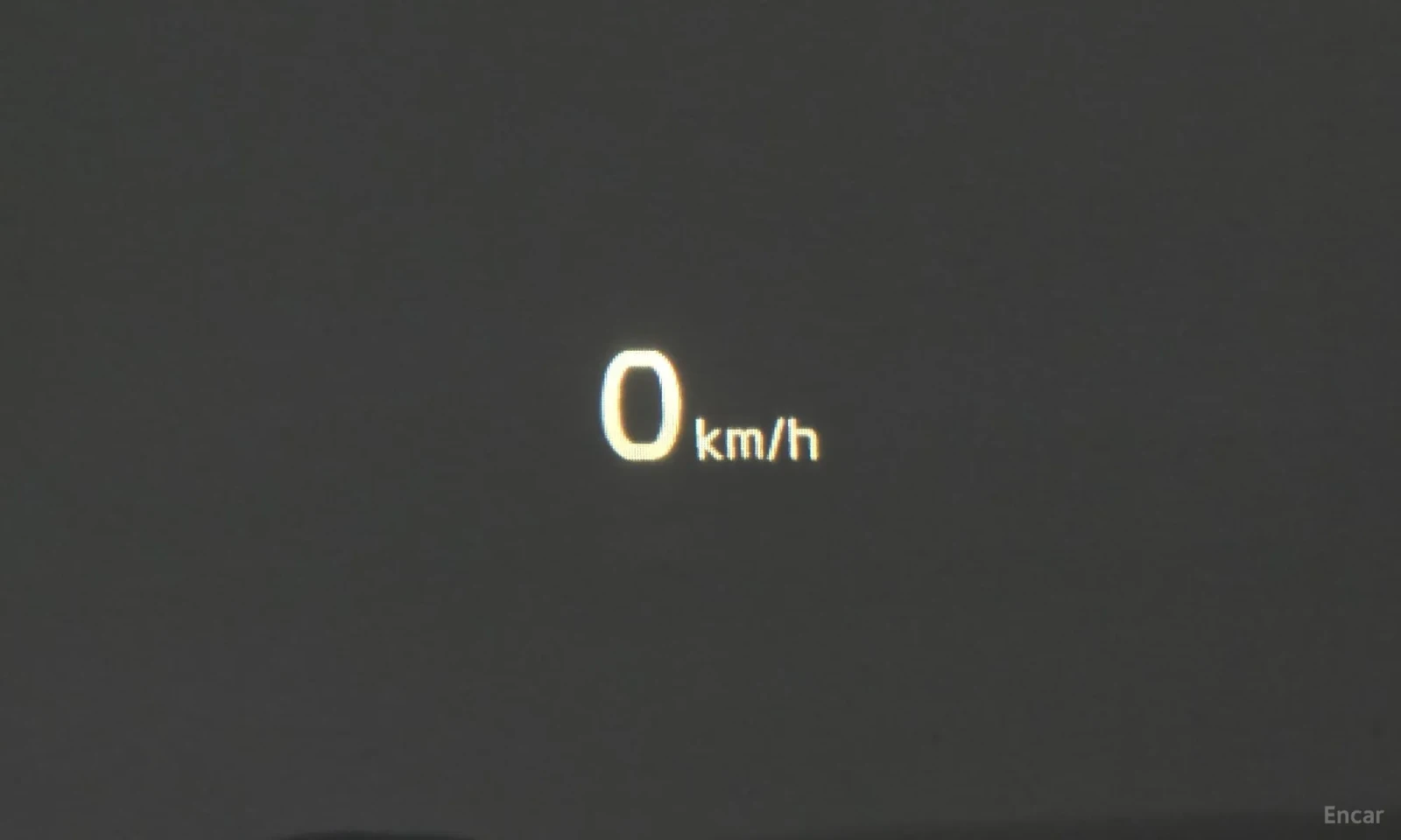 Kia Stinger 3.3* 2WD* GT* TEXNOTEST, снимка 17 - Автомобили и джипове - 55229220