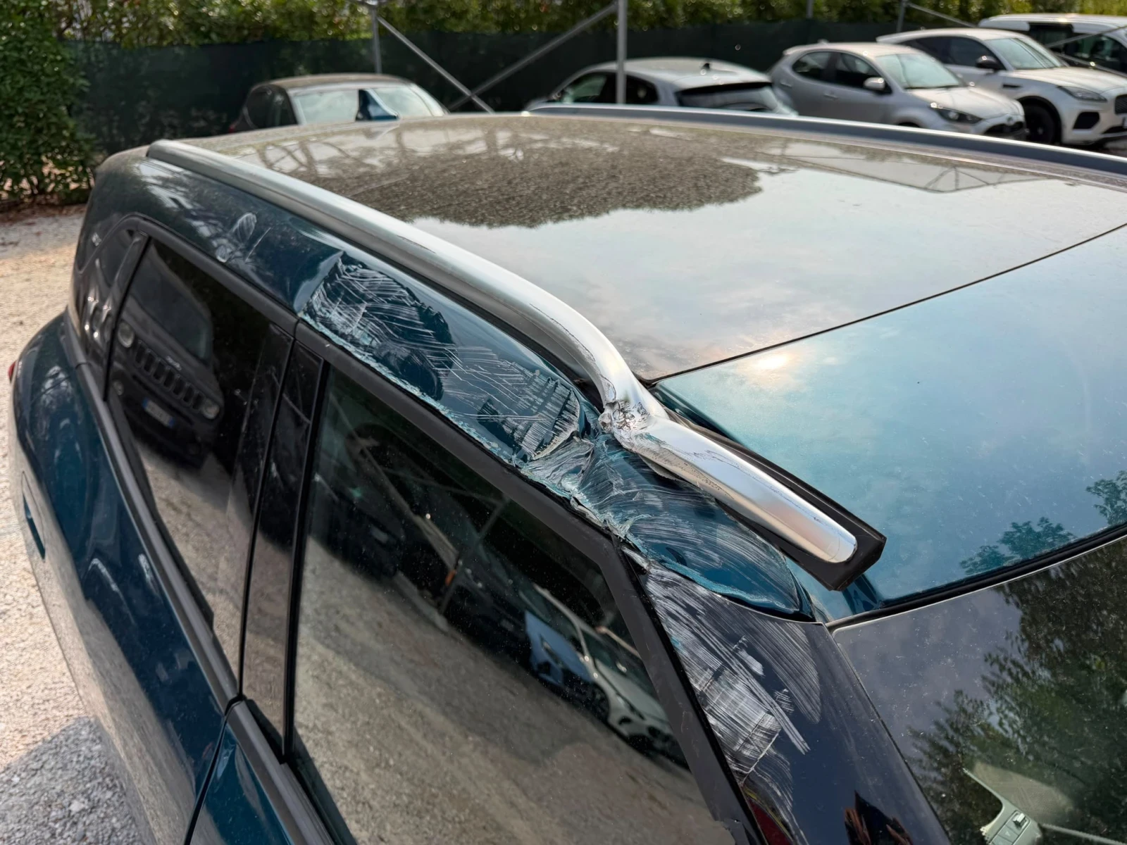 BYD Atto3 ATTO 2 plug in* FULL* 3080km* 4.2026� | Mobile.bg � ����������� 6