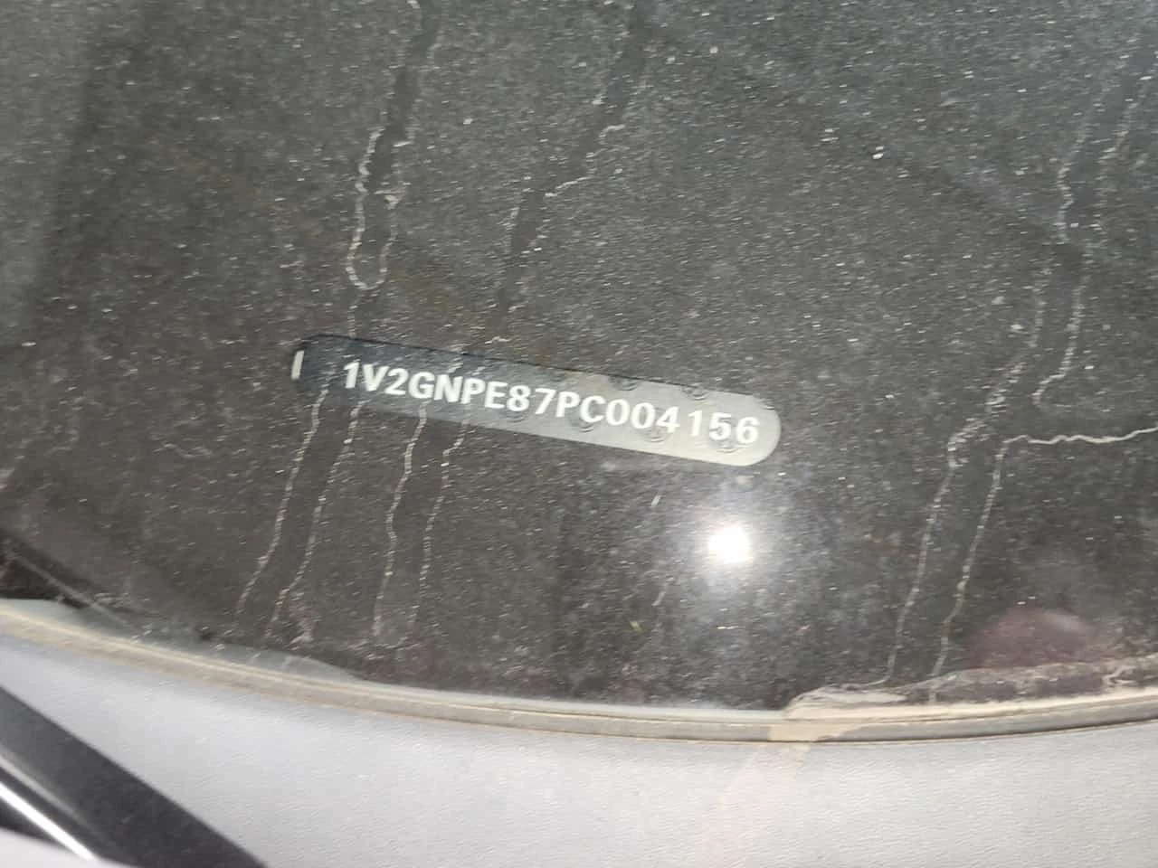 VW ID.4 * PRO * АВТОКРЕДИТ БЕЗ ПЪРВОНАЧАЛНА ВНОСКА* , снимка 17 - Автомобили и джипове - 56218677