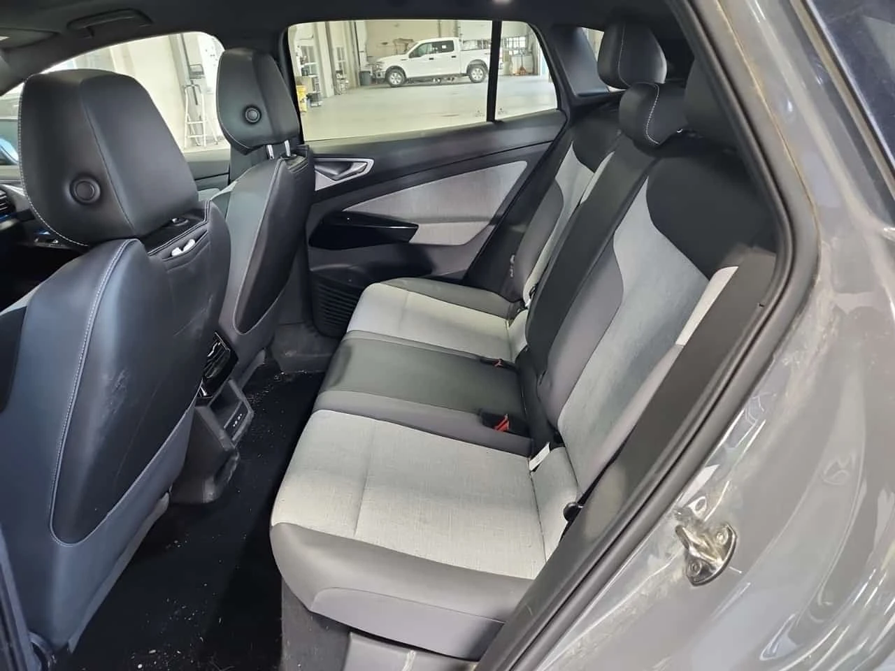 VW ID.4 * PRO * АВТОКРЕДИТ БЕЗ ПЪРВОНАЧАЛНА ВНОСКА* , снимка 12 - Автомобили и джипове - 56218677