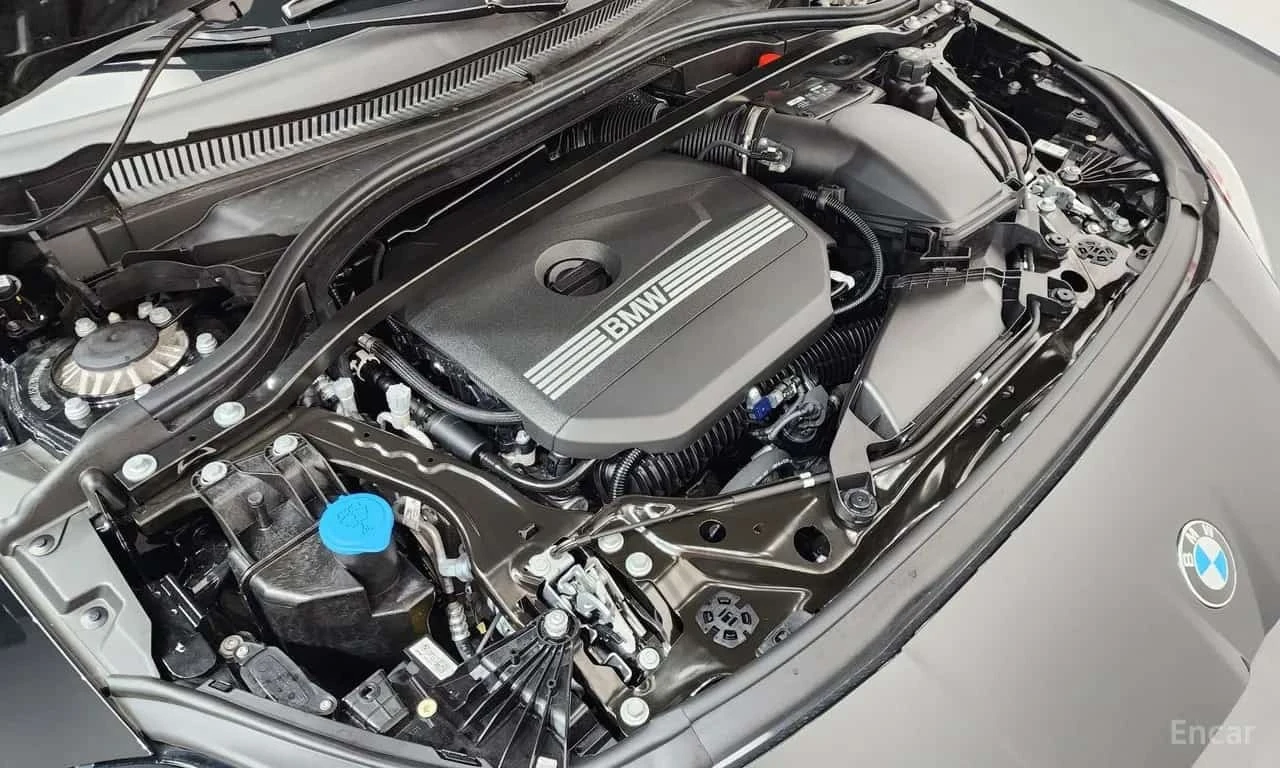 BMW 120 M SPORT * ��������� ���� �� ��������*  | Mobile.bg � ����������� 17