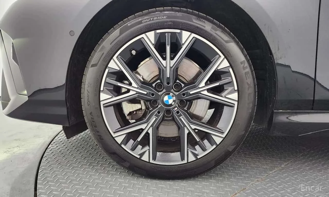 BMW 120 M SPORT * ��������� ���� �� ��������*  | Mobile.bg � ����������� 5