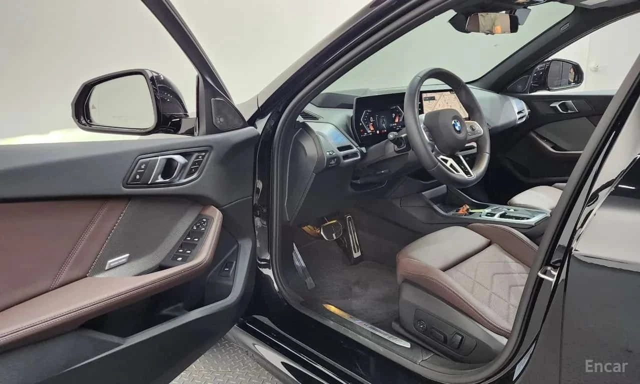 BMW 120 M SPORT * ��������� ���� �� ��������*  | Mobile.bg � ����������� 9