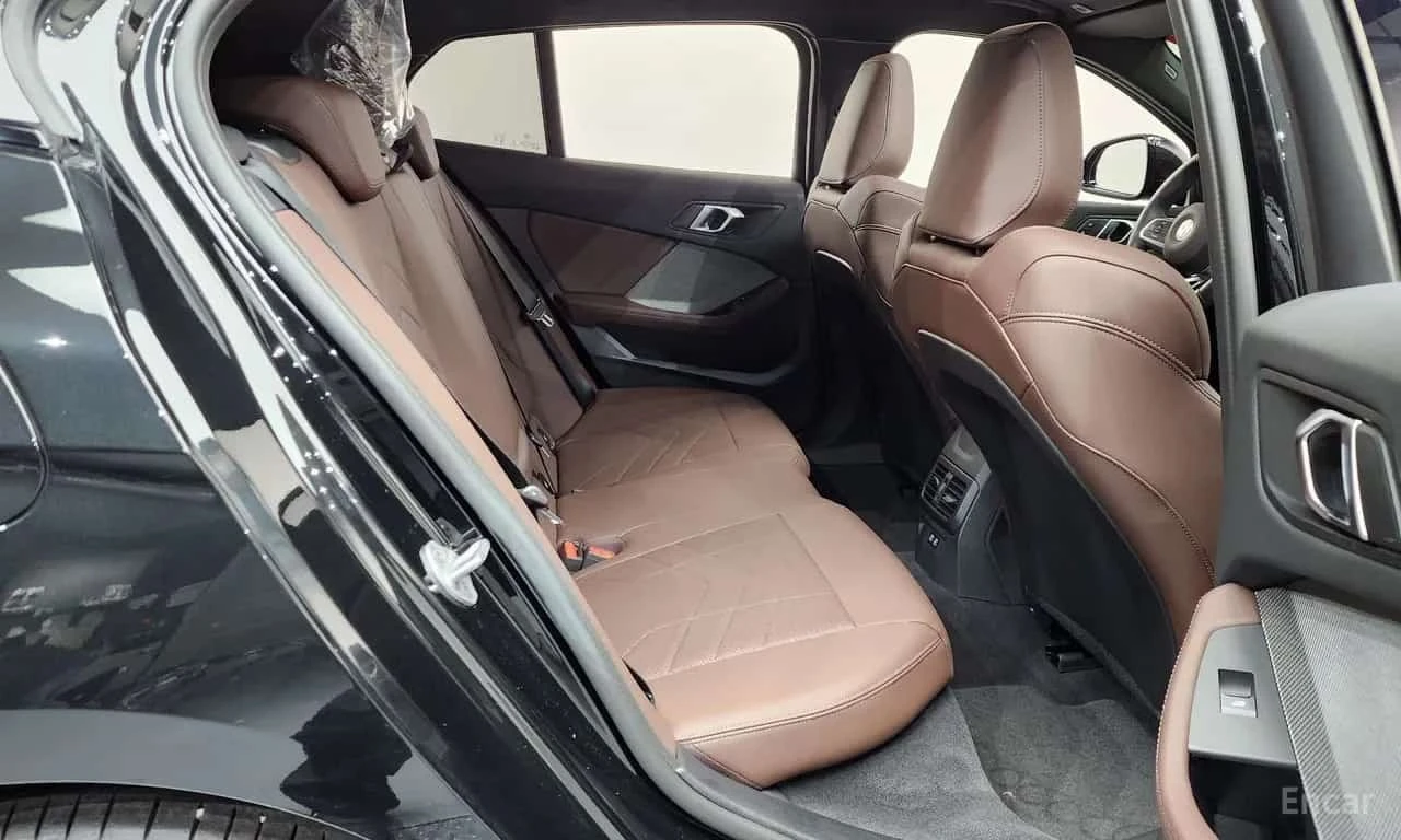 BMW 120 M SPORT * ��������� ���� �� ��������*  | Mobile.bg � ����������� 16