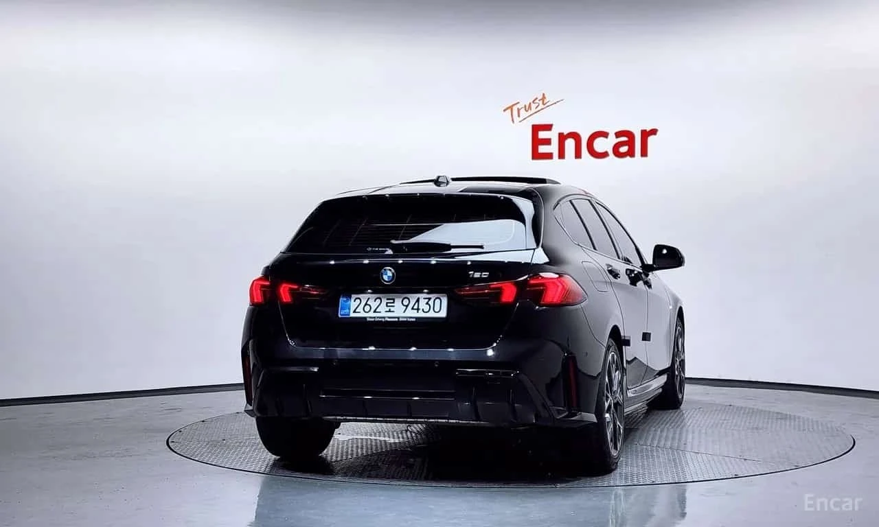 BMW 120 M SPORT * ��������� ���� �� ��������*  | Mobile.bg � ����������� 4