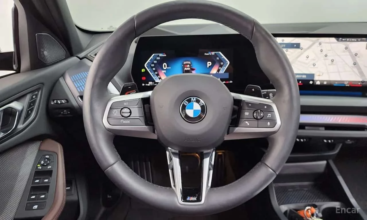 BMW 120 M SPORT * ��������� ���� �� ��������*  | Mobile.bg � ����������� 10