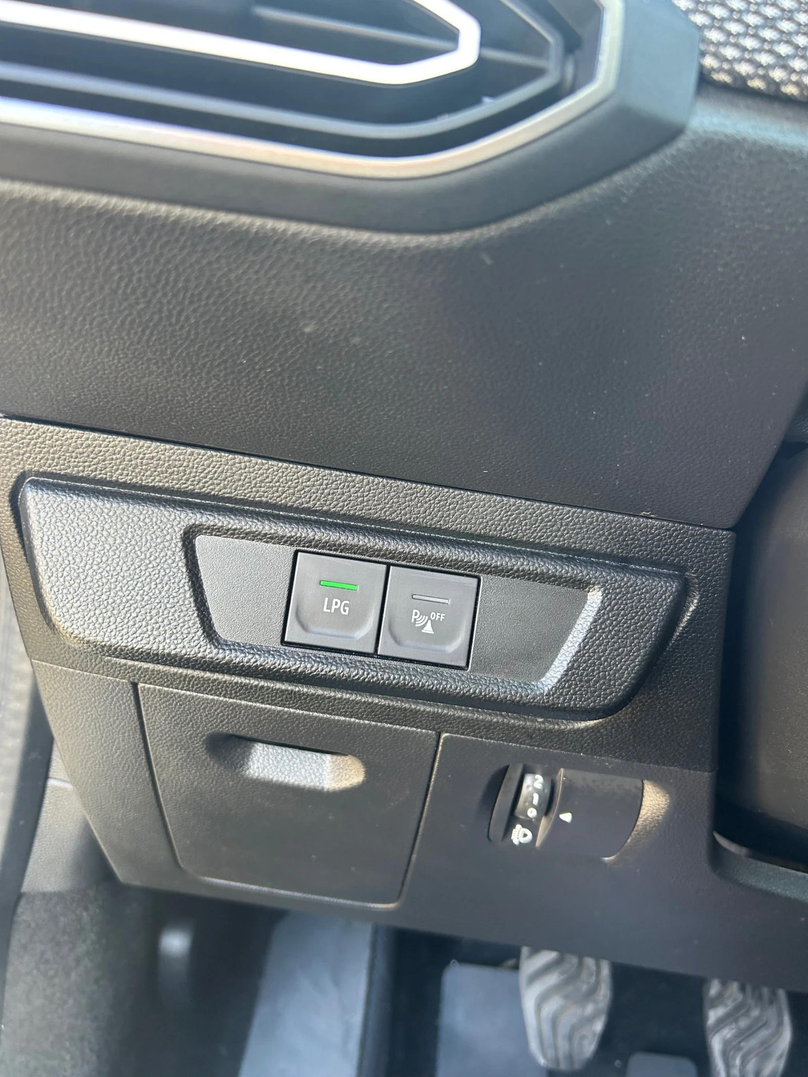 Dacia Jogger ���/������/�������� 09/2027 | Mobile.bg � ����������� 12