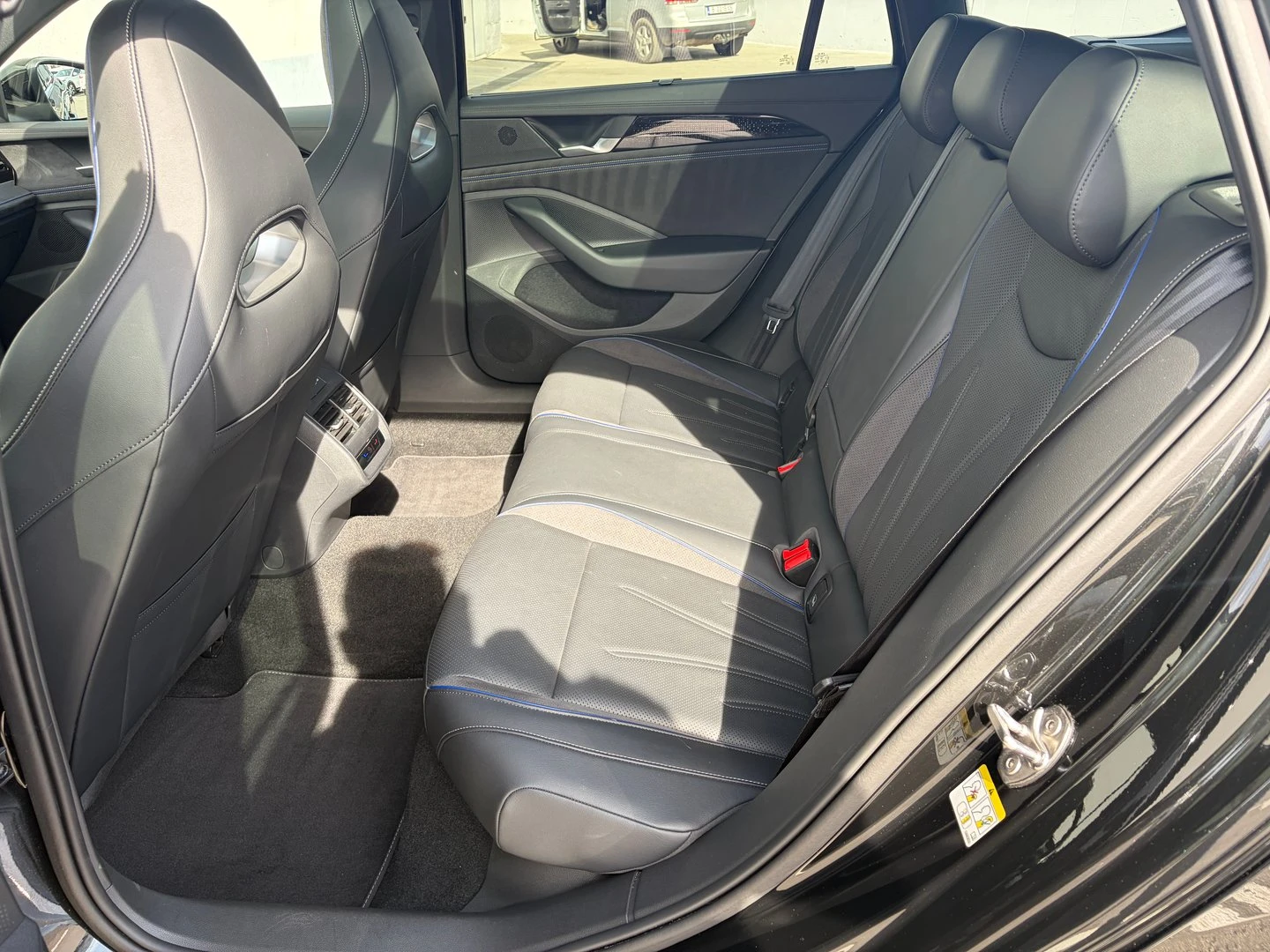 VW Passat | Mobile.bg � ����������� 7
