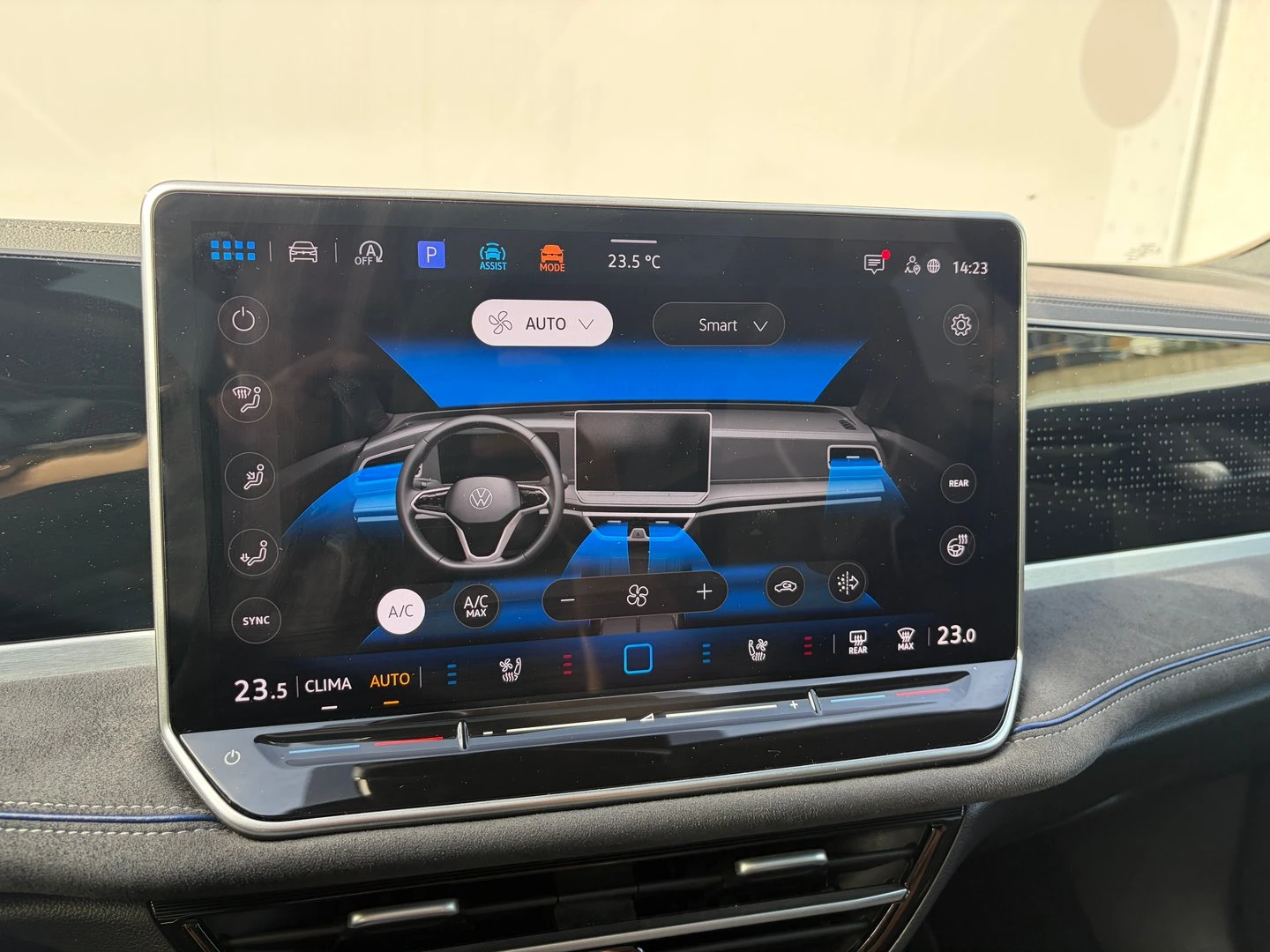 VW Passat | Mobile.bg � ����������� 14