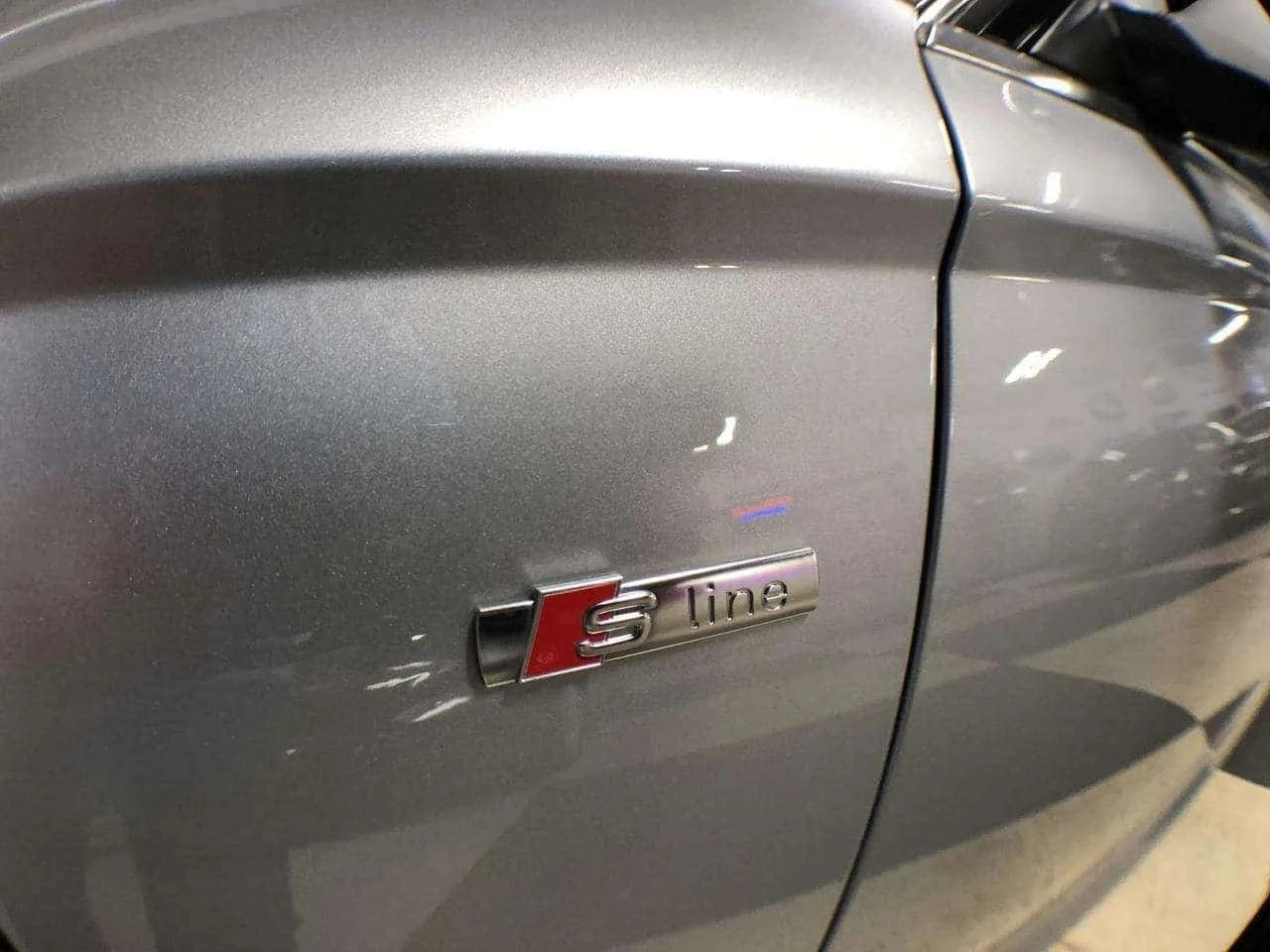 Audi A6, снимка 12 - Автомобили и джипове - 56724649