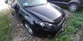 VW Golf 2.0tdi common rail, снимка 1