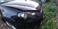 VW Golf 2.0tdi common rail - [3] 