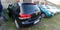 VW Golf 2.0tdi common rail, снимка 3