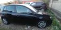 VW Golf 2.0tdi common rail, снимка 4