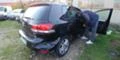 VW Golf 2.0tdi common rail, снимка 5