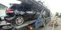 VW Golf 2.0tdi common rail, снимка 7