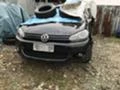 VW Golf 2.0tdi common rail, снимка 8