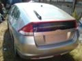 Honda Insight 1,3I HYBRID, снимка 2