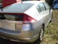 Honda Insight 1,3I HYBRID, снимка 3