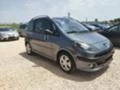 Peugeot 1007 1.6I, снимка 3