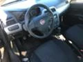 Fiat Punto 1.4 I, 1.3mjet 4Броя, снимка 4