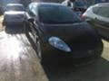 Fiat Punto 1.4 I, 1.3mjet 4Броя, снимка 1