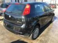 Fiat Punto 1.4 I, 1.3mjet 4Броя, снимка 2