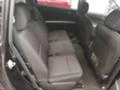 Toyota Corolla verso 2, 2 D4D 2.0D4D, снимка 10